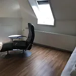 Hotel Justsleep