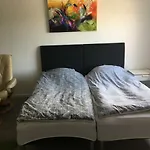 Justsleep Hotel 3*