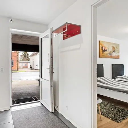 Just Sleep Guest house 3*