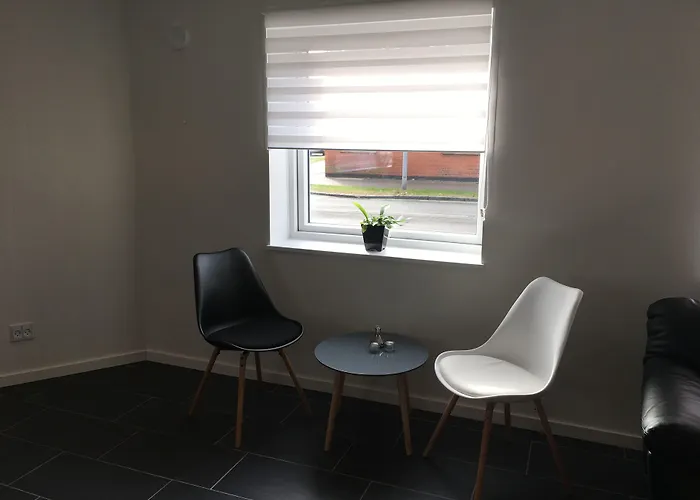 Justsleep 3* 埃斯比约