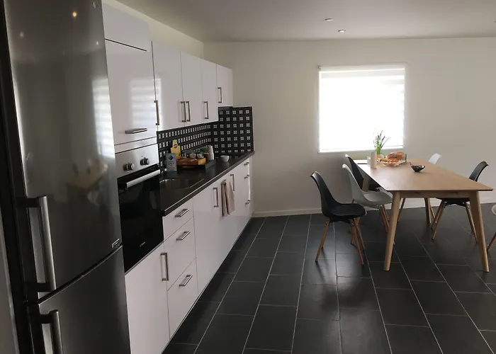 Justsleep 埃斯比约