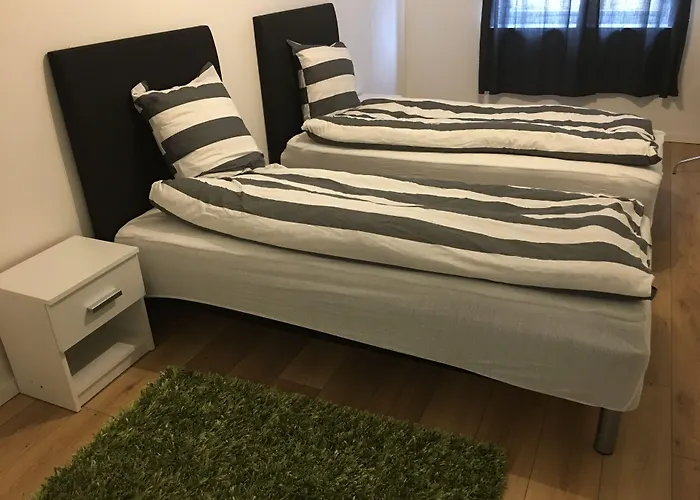 Justsleep 埃斯比约