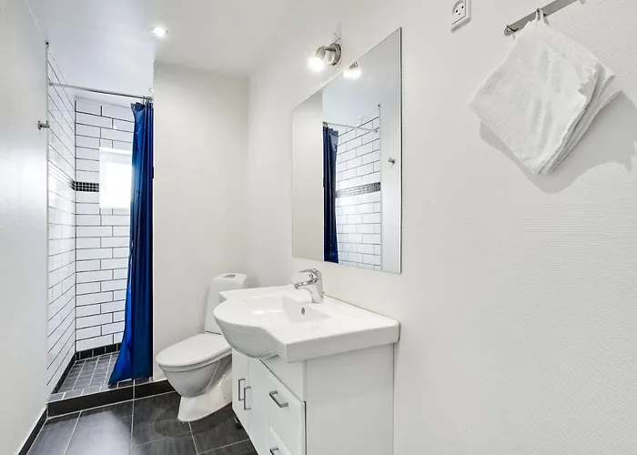 Justsleep 3* 埃斯比约