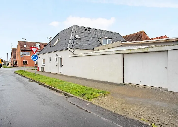 Justsleep 埃斯比约